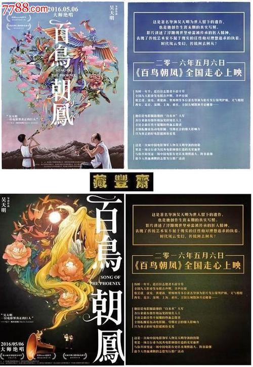 広島文教大学商科文凭证书